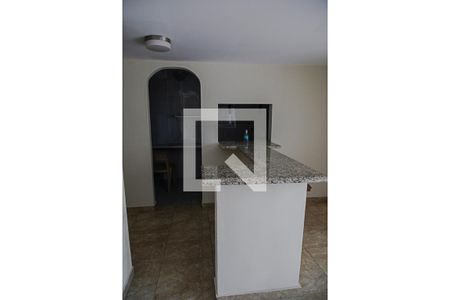 Apartamento para alugar com 82m², 2 quartos e 1 vaga Apartamento para alugar com 82m², 2 quartos e 1 vagaÁrea comum - Salão de festas