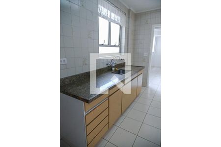 Apartamento para alugar com 82m², 2 quartos e 1 vaga Apartamento para alugar com 82m², 2 quartos e 1 vagaCozinha