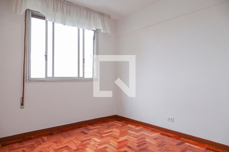 Sala de apartamento para alugar com 2 quartos, 82m² em Santo Amaro, São Paulo