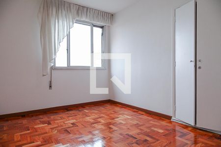Quarto 2 de apartamento para alugar com 2 quartos, 82m² em Santo Amaro, São Paulo