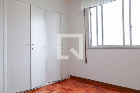 Quarto 1 de apartamento para alugar com 2 quartos, 82m² em Santo Amaro, São Paulo