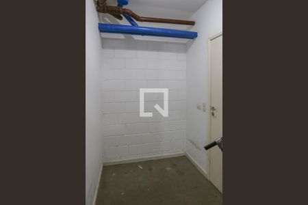 Casa de condomínio à venda com 144m², 3 quartos e 2 vagasDepósito 1