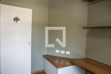 Casa de condomínio à venda com 144m², 3 quartos e 2 vagasQuarto 3