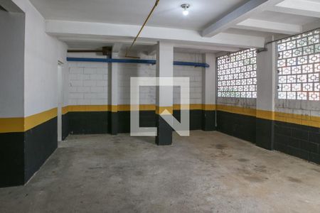 Casa de condomínio à venda com 144m², 3 quartos e 2 vagasGaragem