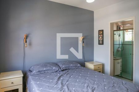 Casa de condomínio à venda com 144m², 3 quartos e 2 vagasSuíte