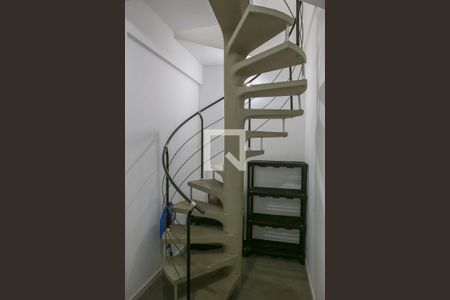 Casa de condomínio à venda com 144m², 3 quartos e 2 vagasDepósito 1