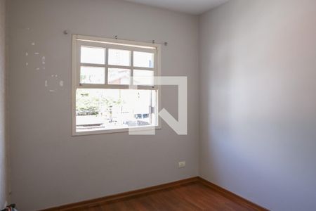 Casa de condomínio à venda com 144m², 3 quartos e 2 vagasQuarto 2