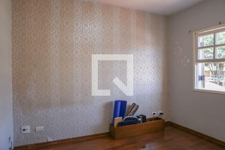 Casa de condomínio à venda com 144m², 3 quartos e 2 vagasQuarto 2