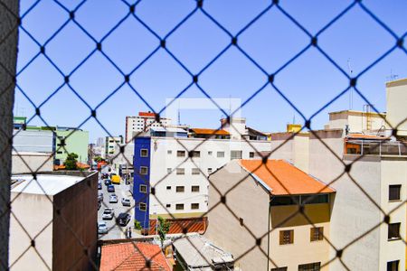 Apartamento para alugar com 68m², 1 quarto e 1 vaga Apartamento para alugar com 68m², 1 quarto e 1 vagaVista quarto