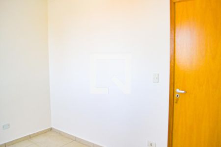 Apartamento para alugar com 68m², 1 quarto e 1 vaga Apartamento para alugar com 68m², 1 quarto e 1 vagaSuíte