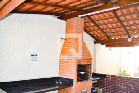 Apartamento para alugar com 68m², 1 quarto e 1 vaga Apartamento para alugar com 68m², 1 quarto e 1 vagaÁrea comum