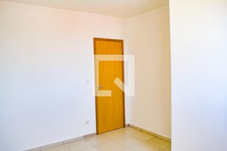 Apartamento para alugar com 68m², 1 quarto e 1 vaga Apartamento para alugar com 68m², 1 quarto e 1 vagaSuíte
