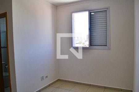 Apartamento para alugar com 68m², 1 quarto e 1 vaga Apartamento para alugar com 68m², 1 quarto e 1 vagaSuíte