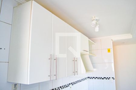 Apartamento para alugar com 68m², 1 quarto e 1 vaga Apartamento para alugar com 68m², 1 quarto e 1 vagaCozinha