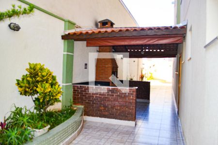 Apartamento para alugar com 68m², 1 quarto e 1 vaga Apartamento para alugar com 68m², 1 quarto e 1 vagaÁrea comum