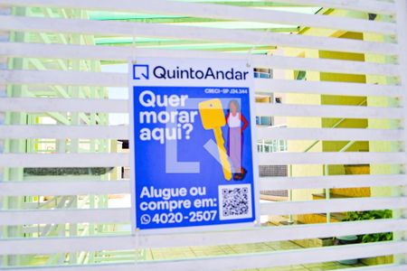 Apartamento para alugar com 68m², 1 quarto e 1 vaga Apartamento para alugar com 68m², 1 quarto e 1 vagaFachada