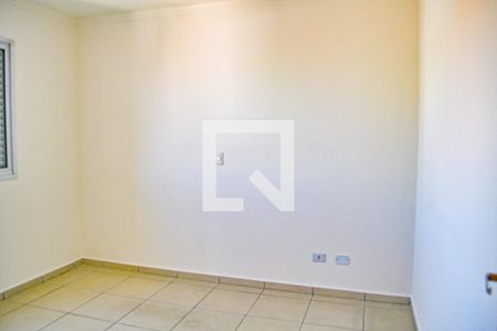 Apartamento para alugar com 68m², 1 quarto e 1 vaga Apartamento para alugar com 68m², 1 quarto e 1 vagaQuarto