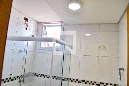 Apartamento para alugar com 68m², 1 quarto e 1 vaga Apartamento para alugar com 68m², 1 quarto e 1 vagaBanheiro Suíte