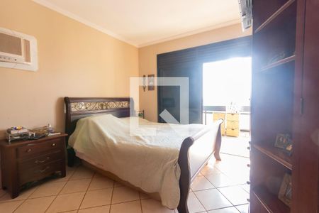 Apartamento para alugar com 167m², 3 quartos e 2 vagasQuarto 3