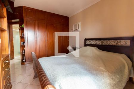 Apartamento para alugar com 167m², 3 quartos e 2 vagasQuarto 3
