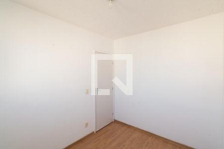 Quarto 1 de apartamento para alugar com 2 quartos, 51m² em Campo Grande, Rio de Janeiro