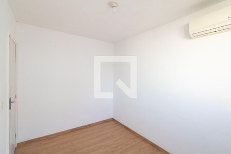 Apartamento para alugar com 51m², 2 quartos e 1 vagaQuarto 2