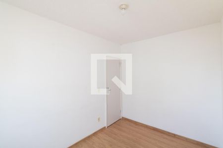 Apartamento para alugar com 51m², 2 quartos e 1 vagaQuarto 2