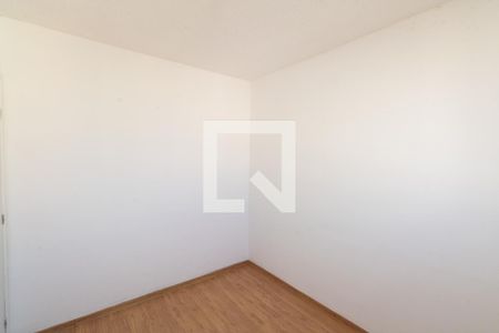 Quarto 1 de apartamento para alugar com 2 quartos, 51m² em Campo Grande, Rio de Janeiro