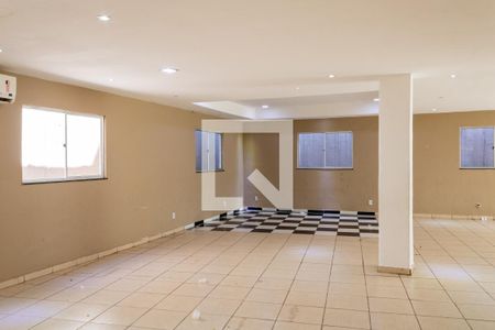 Apartamento para alugar com 51m², 2 quartos e 1 vagaÁrea comum - Salão de festas