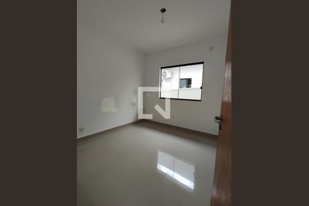 Casa à venda com 3 quartos, 115m² em Residencial Solarium, Lagoa Santa