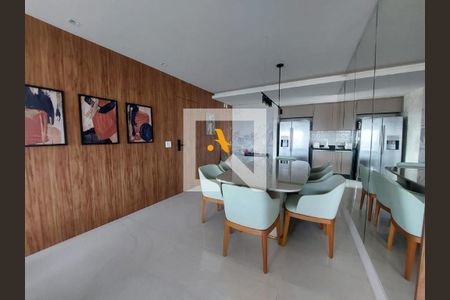 Apartamento à venda com 3 quartos, 115m² em Barra da Tijuca, Rio de Janeiro