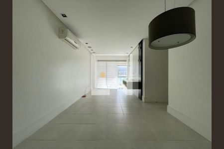Apartamento à venda com 4 quartos, 106m² em Barra da Tijuca, Rio de Janeiro