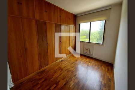 Apartamento à venda com 4 quartos, 180m² em Barra da Tijuca, Rio de Janeiro