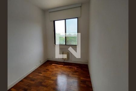 Apartamento à venda com 4 quartos, 180m² em Barra da Tijuca, Rio de Janeiro