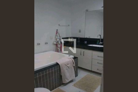 Apartamento à venda com 3 quartos, 185m² em Recreio dos Bandeirantes, Rio de Janeiro