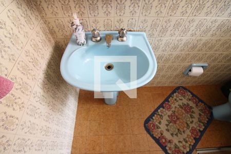 Casa à venda com 145m², 3 quartos e 2 vagasBanheiro 2Banheiro 2