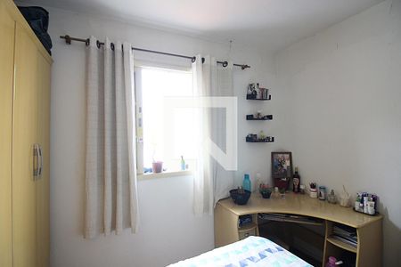 Casa à venda com 145m², 3 quartos e 2 vagasQuarto 2