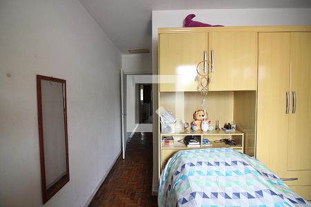 Casa à venda com 145m², 3 quartos e 2 vagasQuarto 2