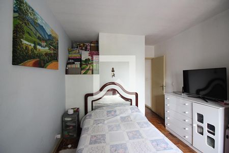 Casa à venda com 145m², 3 quartos e 2 vagasQuarto 1