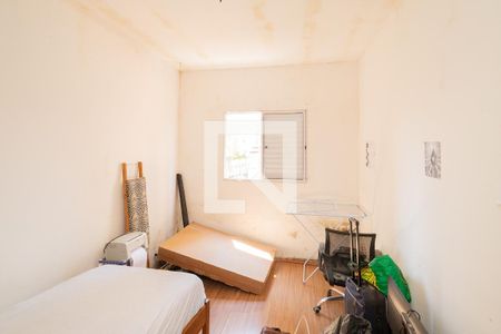 Apartamento à venda com 62m², 2 quartos e 1 vagaQuarto 1