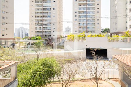 Apartamento à venda com 62m², 2 quartos e 1 vagaVista - Quarto 1