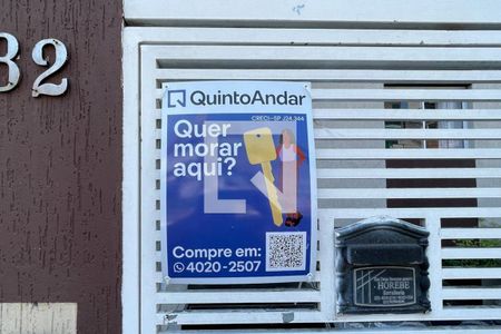 Apartamento à venda com 62m², 2 quartos e 1 vagaEntrada