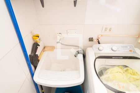 Apartamento à venda com 62m², 2 quartos e 1 vagaÁrea de Serviço