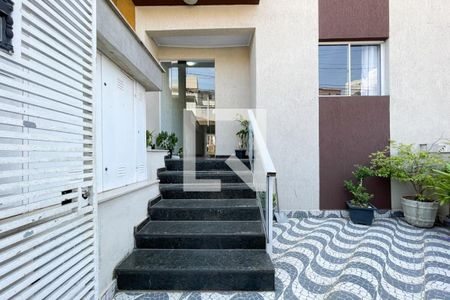 Apartamento à venda com 62m², 2 quartos e 1 vagaEntrada