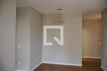 Apartamento para alugar com 2 quartos, 58m² em Rudge Ramos, São Bernardo do Campo