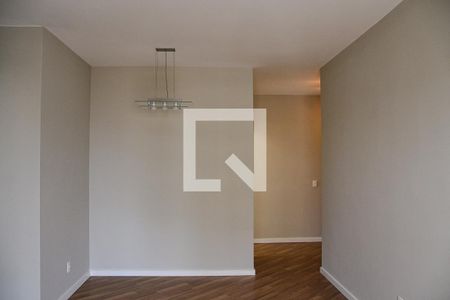 Apartamento para alugar com 2 quartos, 58m² em Rudge Ramos, São Bernardo do Campo