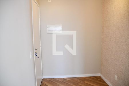 Apartamento para alugar com 2 quartos, 58m² em Rudge Ramos, São Bernardo do Campo