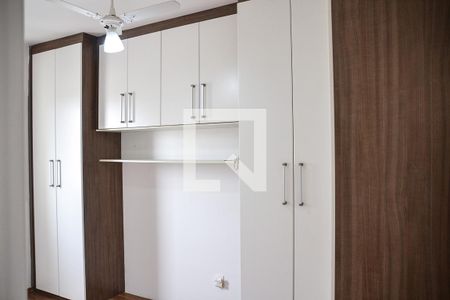 Apartamento para alugar com 2 quartos, 58m² em Rudge Ramos, São Bernardo do Campo