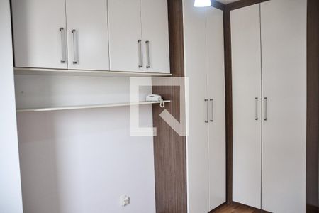 Apartamento para alugar com 2 quartos, 58m² em Rudge Ramos, São Bernardo do Campo