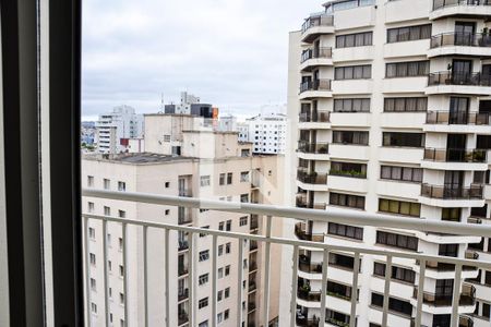 Apartamento para alugar com 2 quartos, 58m² em Rudge Ramos, São Bernardo do Campo